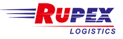 Rupex Logistics